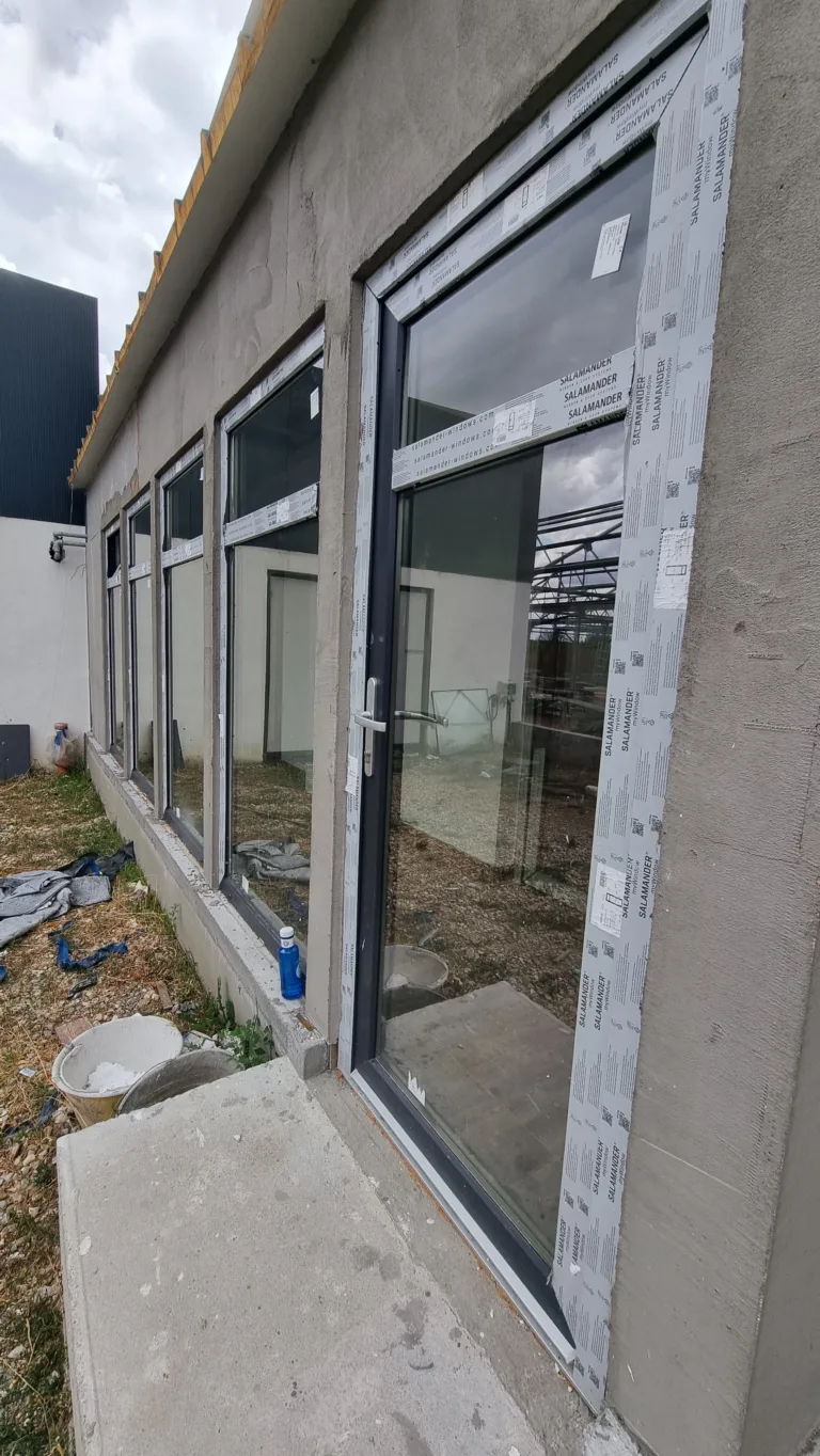 Lucrare ProMil, albumul Proiecte 2025, fotografia 7 din 84