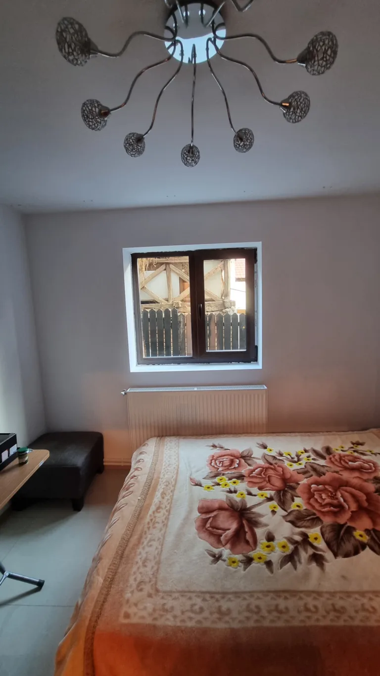 Lucrare ProMil, albumul Proiecte 2025, fotografia 19 din 84