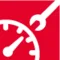 Pictogramă ROTO pentru eficiență